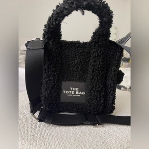 Marc Jacob’s Tote Bag Mini